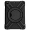 Protector resistente con soporte circular para iPad Air 4 / Air 5 / Pro 11 (1st / 2nd / 3rd / 4th) en Guatemala.
