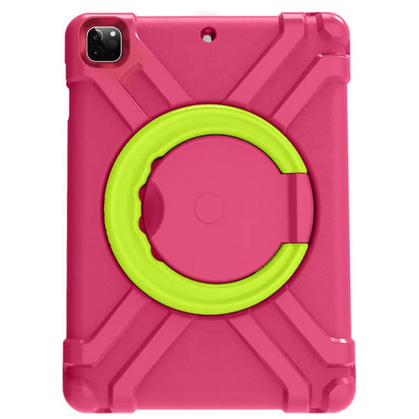 Encuentra la mejor funda antigolpes para tu iPad Air 4, Air 5 o Pro 11 en Guatemala.