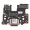 Placa de puerto de carga para Motorola Edge 50 Pro