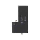 Bateria SIN MENSAJE para iPhone 11 Pro Max - conecta y reconoce como genuina automaticamente