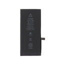 Encuentra baterías originales para iPhone 11 en Guatemala en nuestro taller de reparaciones con conectividad instantánea.