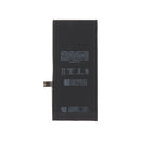 Encuentra baterías originales para iPhone 11 en Guatemala en nuestro taller de reparaciones con conectividad instantánea.