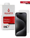 Encuentra tapas traseras Quartz para iPhone 16 Pro en Guatemala, disponibles en talleres de reparación y mayoristas de partes para iPhone.