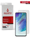 Encuentra tapas traseras QUARTZ para Galaxy S21 Plus en Guatemala, al mejor precio mayorista para reparaciones de smartphones en talleres especializados.