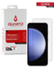 Encuentra tapas traseras de cristal templado para Samsung Galaxy S24 / S25 en Guatemala con los mejores precios al por mayor.