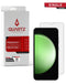 Encuentra tapas traseras para Samsung Galaxy S24 Plus y S25 Plus en Guatemala al mejor precio en nuestro taller de reparaciones.