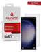 Compra un pack de 10 cristales templados transparentes para Galaxy S24 Ultra en Guatemala al mejor precio mayorista.