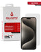 Encuentra tapas traseras de vidrio templado mate Quartz para iPhone 16 Plus en Guatemala, mayoristas de repuestos y accesorios para reparaciones de iPhone.