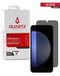Protege la privacidad de tu Galaxy S24/S25 con vidrio templado privacy en Guatemala.