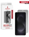 Protector de pantalla de vidrio templado privacy para Galaxy S25 Edge en Guatemala.