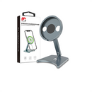 MYBAT PRO MOUNT METALICA PARA CELULAR NEGRO