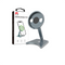 MYBAT PRO MOUNT METALICA PARA CELULAR NEGRO