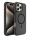 Encuentra la mejor funda Msafe para iPhone 16 Pro REDPEPPER en Guatemala en nuestra tienda de accesorios de protección para iPhone.
