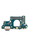 Reparación de placa de carga para Samsung Galaxy S20 FE 5G en Guatemala.