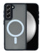 Encuentra el mejor case de carga magnética inalámbrica para Samsung Galaxy S22 en Guatemala con reparación y venta al por mayor.