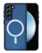 Encuentra el mejor case de carga magnético inalámbrico para tu Galaxy S22 en Guatemala con envío rápido.