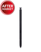 Encuentra el mejor lápiz stylus Samsung Galaxy S22 Ultra 5G S908 (PHANTOM BLACK) en Guatemala para tu dispositivo.