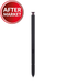Encuentra el mejor Lápiz Stylus Samsung Galaxy S22 Ultra 5G S908 en Guatemala para tu dispositivo.