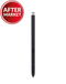 Compra el Lápiz Stylus Galaxy S22 Ultra S908 en Guatemala al mejor precio.