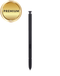 Encuentra el mejor lápiz Stylus Samsung Galaxy S22 Ultra 5G S908 en Guatemala en nuestro catálogo de accesorios premium.