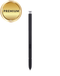 Encuentra el mejor lápiz stylus Samsung Galaxy S22 Ultra en Guatemala para tu smartphone S908 en color Phantom White.