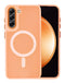 Encuentra el mejor caso de carga magnético inalámbrico para Galaxy S23 en Guatemala con la mejor calidad y precio en SlowBack.