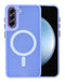 Encuentra el mejor case magnético con carga inalámbrica para tu Samsung Galaxy S23 en Guatemala.