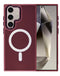 Encuentra el mejor estuche con carga inalámbrica magnética para tu Galaxy S23 Plus en Guatemala.