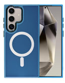 Encuentra el mejor estuche de carga magnético inalámbrico para tu Galaxy S23 Plus en Guatemala con SlowBack.