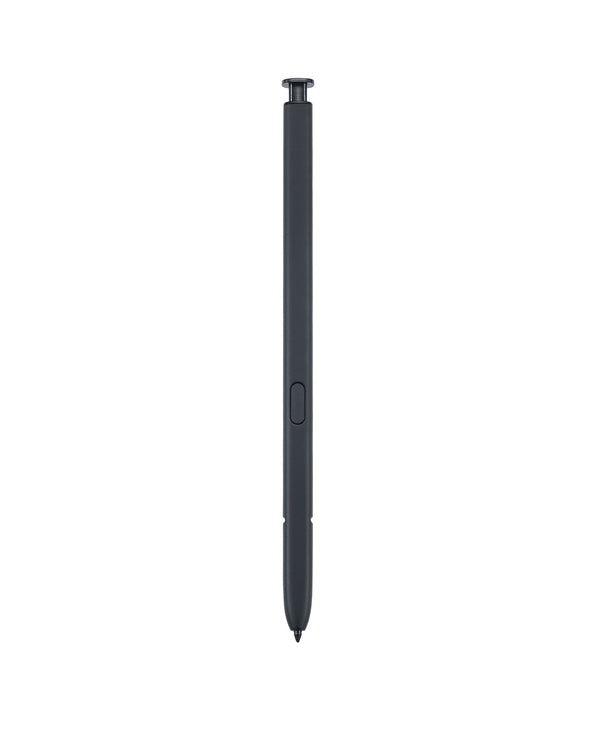 Encuentra el mejor lápiz digital Samsung Galaxy S23 Ultra GRAPHITE en Guatemala en nuestro catálogo de accesorios con descuento para mayoristas.