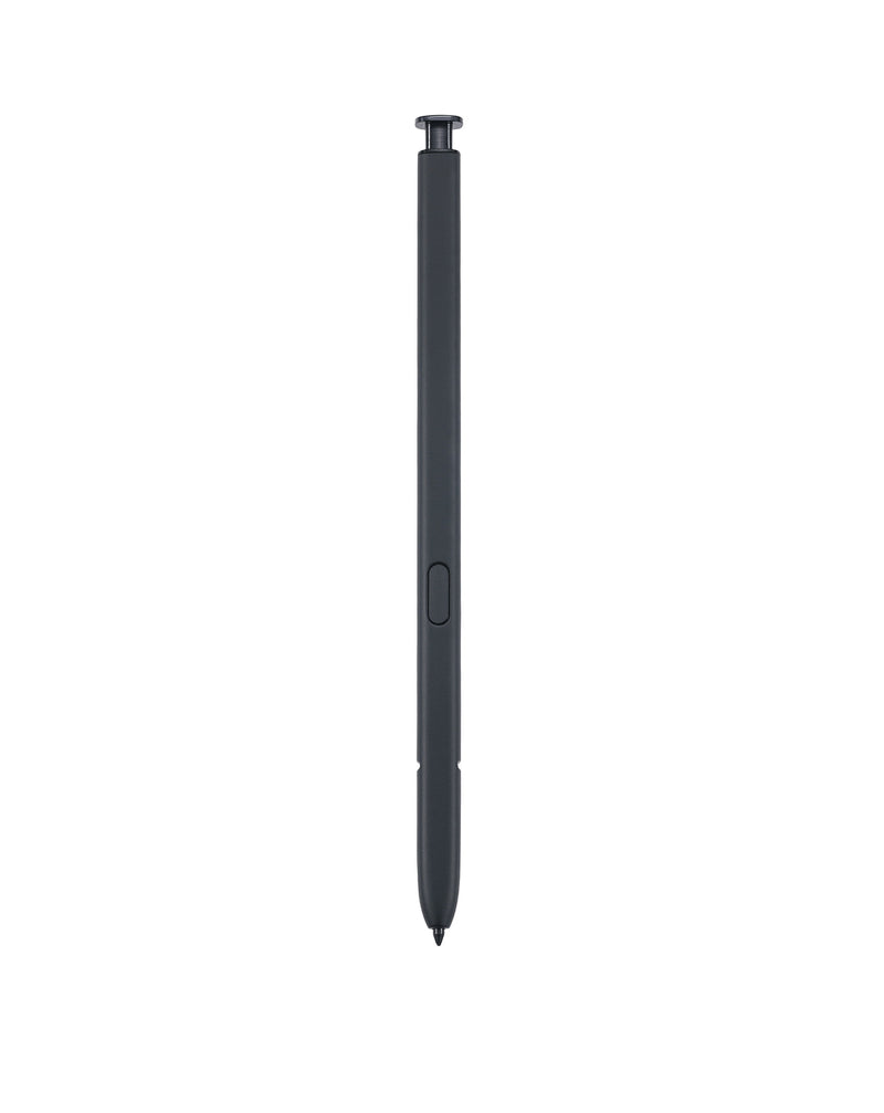 Encuentra el mejor lápiz digital Samsung Galaxy S23 Ultra GRAPHITE en Guatemala en nuestro catálogo de accesorios con descuento para mayoristas.