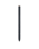 Compra el Stylus Galaxy S23 Ultra (CREAM) (Premium) en Guatemala al mejor precio en accesorios Samsung.
