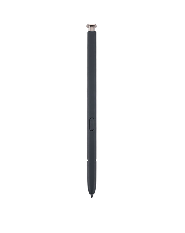 Compra el Stylus Galaxy S23 Ultra (CREAM) (Premium) en Guatemala al mejor precio en accesorios Samsung.