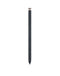 Compra el Stylus Galaxy S23 Ultra (CREAM) (Premium) en Guatemala al mejor precio en accesorios Samsung.