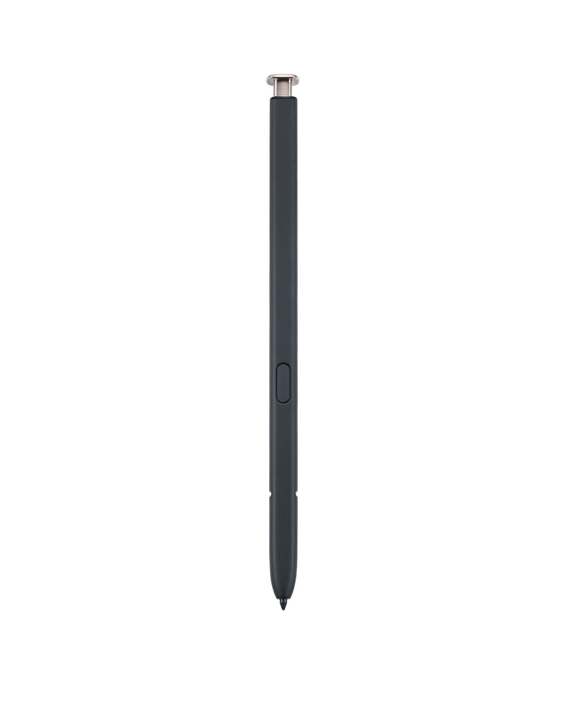 Compra el Stylus Galaxy S23 Ultra (CREAM) (Premium) en Guatemala al mejor precio en accesorios Samsung.