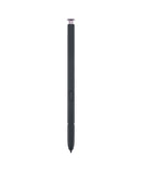 Encuentra el mejor lápiz stylus Samsung Galaxy S23 Ultra en Guatemala con calidad premium.