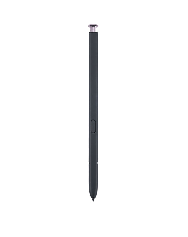 Encuentra el mejor lápiz stylus Samsung Galaxy S23 Ultra en Guatemala con calidad premium.