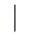 Encuentra el mejor lápiz stylus Samsung Galaxy S23 Ultra en Guatemala con calidad premium.