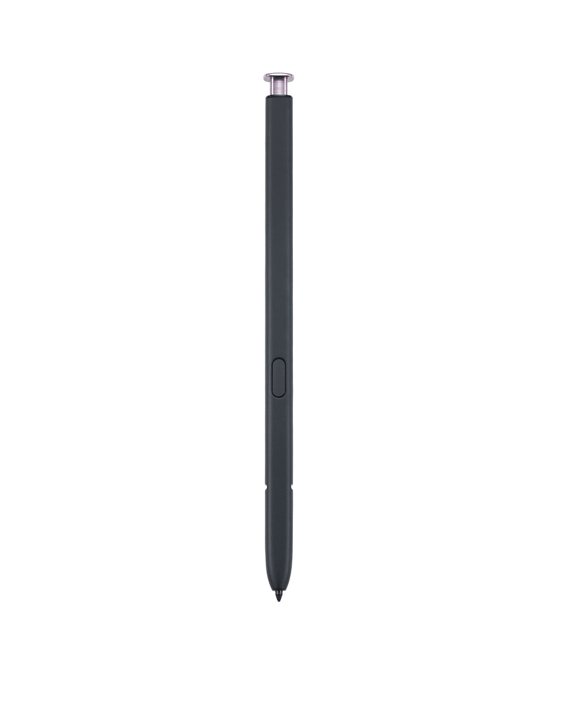 Encuentra el mejor lápiz stylus Samsung Galaxy S23 Ultra en Guatemala con calidad premium.