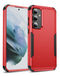 Protege tu Samsung Galaxy S24FE con la mejor funda a prueba de golpes en Guatemala.