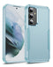 Protege tu Samsung Galaxy S24FE con una funda robusta y antichoque en Guatemala.