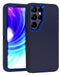 Encuentra la mejor funda protectora heavy duty para Samsung Galaxy S24 Ultra en Guatemala.
