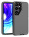 Protege tu Samsung Galaxy S24 Ultra con esta funda heavy duty en Guatemala.