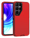 Encuentra la mejor funda heavy duty para tu Samsung Galaxy S24 Ultra en Guatemala con envío rápido y seguro.