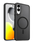 Encuentra el mejor estuche magnético de carga inalámbrica para Galaxy S25E en Guatemala en nuestro catálogo.