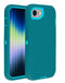 Encuentra la mejor funda heavy duty para iPhone 16e en Guatemala en SlowBack, especialistas en accesorios y reparaciones.