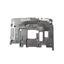 Encuentra el mejor protector de placa base para Samsung Galaxy S9 en Guatemala, en nuestra tienda de componentes Galaxy.