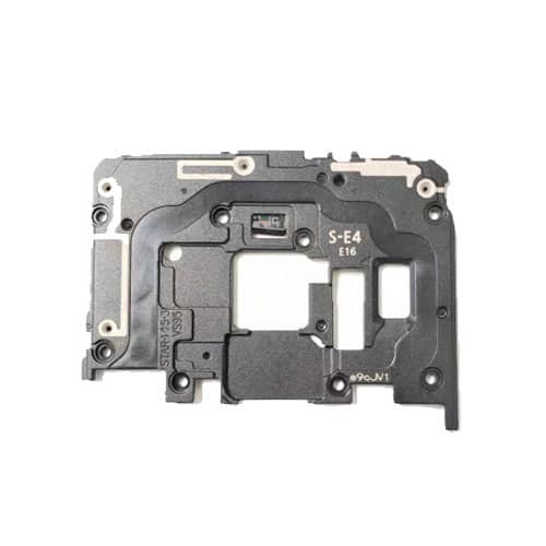 Encuentra el mejor protector de placa base para Samsung Galaxy S9 en Guatemala, en nuestra tienda de componentes Galaxy.