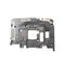 Encuentra el mejor protector de placa base para Samsung Galaxy S9 en Guatemala, en nuestra tienda de componentes Galaxy.