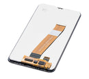 Pantalla LCD para Samsung Galaxy A01 (modelo US) sin marco (Tipo-C) Reacondicionada